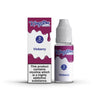 Kingston 50/50 10ml E-Liquid - IMMYZ