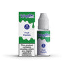 Kingston 50/50 10ml E-Liquid - IMMYZ