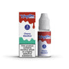 Kingston 50/50 10ml E-Liquid - IMMYZ
