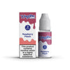 Kingston 50/50 10ml E-Liquid - IMMYZ