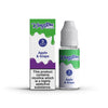 Kingston 50/50 10ml E-Liquid - IMMYZ