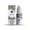 Kingston 50/50 10ml E-Liquid - IMMYZ
