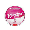 Kingston Nicotine Pouches - IMMYZ