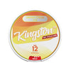 Kingston Nicotine Pouches - IMMYZ