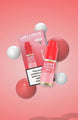 Lost Liquid Nic Salt 10ml E-liquids - Box of 10 - IMMYZ