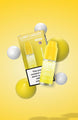 Lost Liquid Nic Salt 10ml E-liquids - Box of 10 - IMMYZ