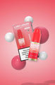 Lost Liquid Nic Salt 10ml E-liquids - Box of 10 - IMMYZ
