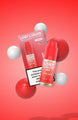 Lost Liquid Nic Salt 10ml E-liquids - Box of 10 - IMMYZ