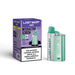 Lost Mary 4 in 1 Pod Kit - IMMYZ