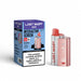 Lost Mary 4 in 1 Pod Kit - IMMYZ