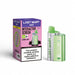 Lost Mary 4 in 1 Pod Kit - IMMYZ