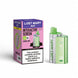 Lost Mary 4 in 1 Pod Kit - IMMYZ