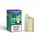 Lost Mary 4 in 1 Pod Kit - IMMYZ