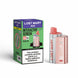 Lost Mary 4 in 1 Pod Kit - IMMYZ
