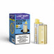 Lost Mary 4 in 1 Pod Kit - IMMYZ