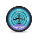 Lost Mary Airplane Mode Nicotine Pouches - IMMYZ