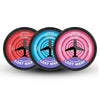 Lost Mary Airplane Mode Nicotine Pouches - IMMYZ