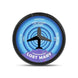 Lost Mary Airplane Mode Nicotine Pouches - IMMYZ