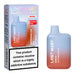 Lost Mary BM600 Prefilled Kit - IMMYZ
