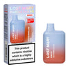 Lost Mary BM600 Prefilled Kit - IMMYZ