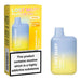 Lost Mary BM600 Prefilled Kit - IMMYZ