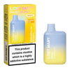 Lost Mary BM600 Prefilled Kit - IMMYZ