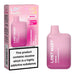 Lost Mary BM600 Prefilled Kit - IMMYZ