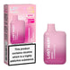 Lost Mary BM600 Prefilled Kit - IMMYZ