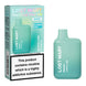 Lost Mary BM600 Prefilled Kit - IMMYZ