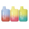 Lost Mary BM600 Prefilled Kit - IMMYZ