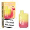 Lost Mary BM600 Prefilled Kit - IMMYZ