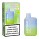 Lost Mary BM600 Prefilled Kit - IMMYZ