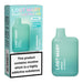 Lost Mary BM600 Prefilled Kit - IMMYZ