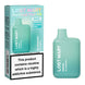 Lost Mary BM600 Prefilled Kit - IMMYZ