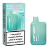 Lost Mary BM600 Prefilled Kit - IMMYZ