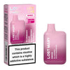 Lost Mary BM600 Prefilled Kit - IMMYZ