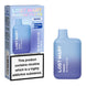 Lost Mary BM600 Prefilled Kit - IMMYZ