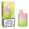 Lost Mary BM600 Prefilled Kit - IMMYZ