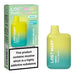 Lost Mary BM600 Prefilled Kit - IMMYZ