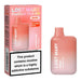 Lost Mary BM600 Prefilled Kit - IMMYZ