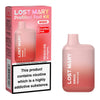 Lost Mary BM600 Prefilled Kit - IMMYZ