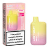 Lost Mary BM600 Prefilled Kit - IMMYZ