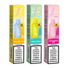 Lost Mary BM600 Prefilled Pods - IMMYZ