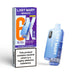 Lost Mary BM6000 Prefilled Pod Kit - IMMYZ