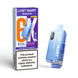 Lost Mary BM6000 Prefilled Pod Kit - IMMYZ