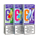 Lost Mary BM6000 Prefilled Pod Kit - IMMYZ
