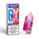 Lost Mary BM6000 Prefilled Pod Kit - IMMYZ