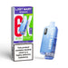 Lost Mary BM6000 Prefilled Pod Kit - IMMYZ