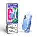 Lost Mary BM6000 Prefilled Pod Kit - IMMYZ