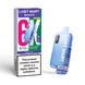 Lost Mary BM6000 Prefilled Pod Kit - IMMYZ